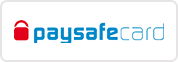 paysafecard